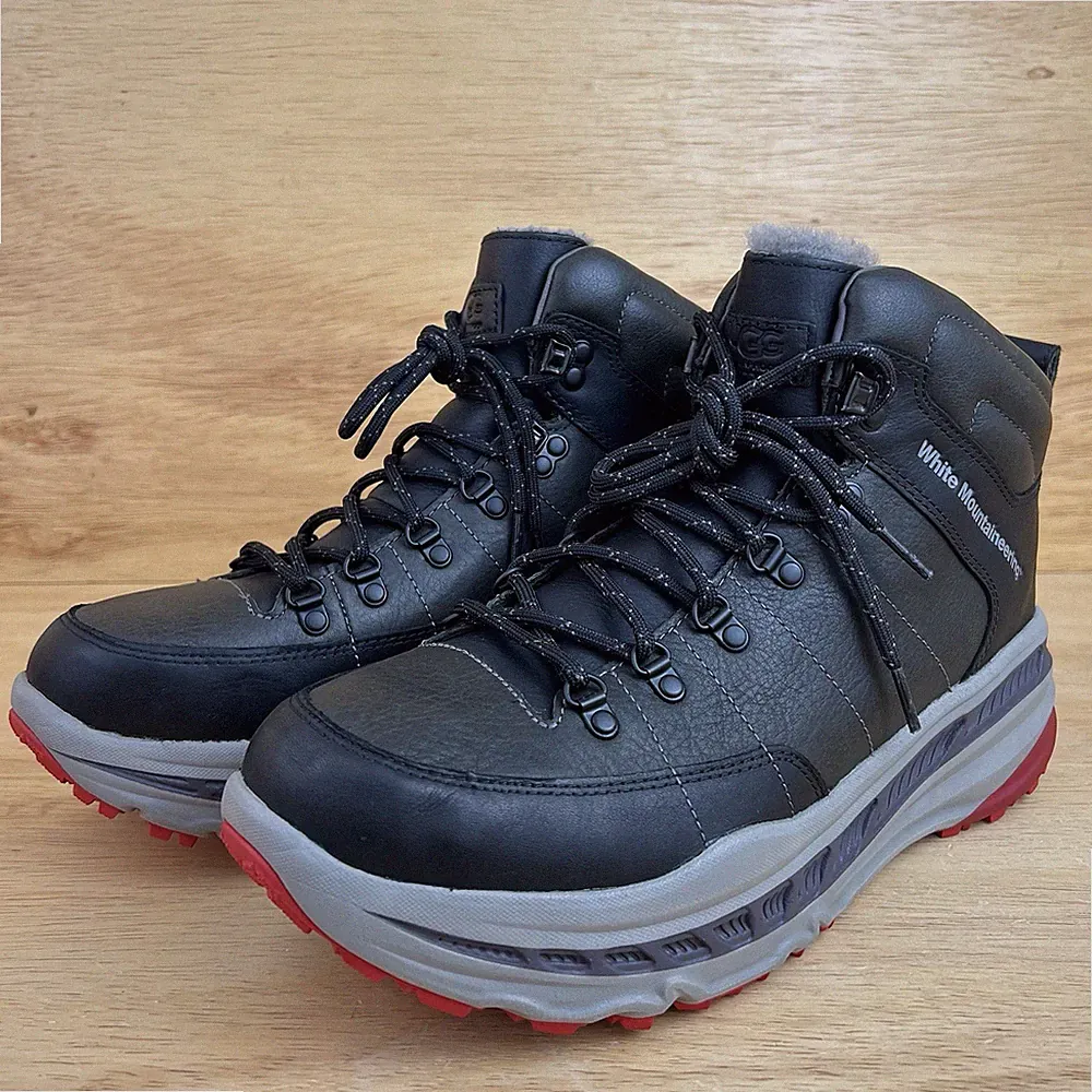 UGG Mountaineering Boot